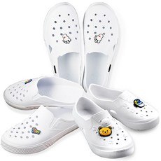 윈윈 자랑스런 대한민국 제품 만능 실내화 EVA 160mm부터300mm까지 아동 실내화 학생 실내화 학교 실내화 유아동