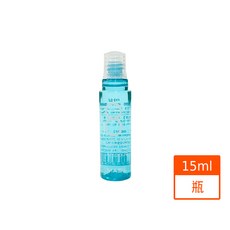 MASIL 旅行包 快速修復受損髮質 深層滋養 重現柔順光澤, 1個, 8秒護髮安瓶(藍色瓶裝)15ml