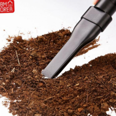 차량용 무선 청소기 휴대용 가정용 소형 차량용 핸디 청소기 틈새 무광