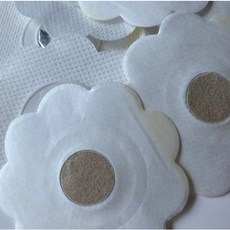 脈搏波品牌電子艾灸盒 智能無煙隨身灸 家用便攜艾灸貼 養生宮寒 無煙燻蒸儀器, 1個, 艾貼一盒  32貼