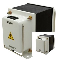 JOSHIN專利變壓器110V 220V雙向升壓降壓攜帶式變壓器2500W(附電源線 過載保護器)