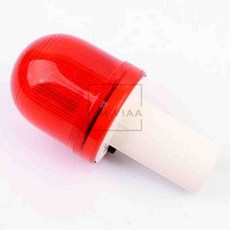 엠비아5 칼라콘 LED 비상등 LED경광등