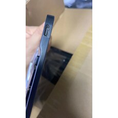 태블릿 블루투스 키보드 세트 휴대용 무선키보드 마우스 감각적인 디자인 실용적이고 휴대하기 좋은 크기, 키패드, 10인치 ty-c 인터페이스 화이트, 단일 모델