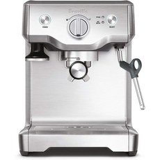 Breville 義式咖啡機 Duo-Temp Pro