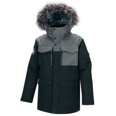 [푸조] 남여공용 스키-스노우보드 자켓(FZ821-1)