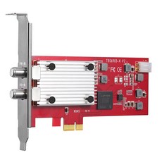 TBS6903X DVB-S2 S2X 프로페셔널 듀얼 튜너 PCI 익스프레스 디지털 위성 TV 카드 ACM VCM 멀티 입력 스트림 16APSK 32APSK 및 일반 모, TBS6903X DVB-S2 S2X 프로페셔널 듀얼 튜