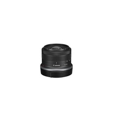 Canon 디지털 카메라 EOS R50 RF-S18-45mm는 STM 키트(화이트), 상세페이지 참조