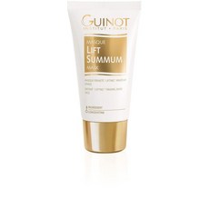 Guinot 기노 리프트 서멈 마스크 14온스, 1개