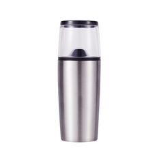 VANLUEE 電動廚房調味研磨器, 1個