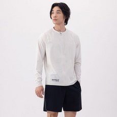ARENA 애쉬 레저 집업 래쉬가드 세트 A4BM1PC71GRY 466107, 110, GRY