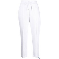 매디슨메종 드로스트링 웨이스트 스웨트팬츠