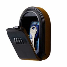 요비월드 열쇠 보관함 키 박스 키보관함 열쇠통 키박스