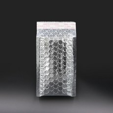 택배봉투 포장용품 opp봉투 투명접착