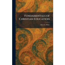 (英文圖書)Fundamentals of Christian Education 精裝版, Tradd Street Press, 英文