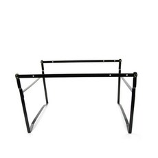 행잉화일걸이대(A4 B4겸용/플라스틱) ssu+00061rC