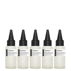 블루솝 프래그런스 오일50ml 비누향 블랙머스크 코스메틱등급 디퓨저 향수 베이스 캔들 석고방향제 리필, 1개, 50ml, 비누향, 블랙머스크