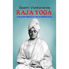 (영문도서) Raja Yoga Paperback, Createspace Independent Pub..., English, 9781727201727