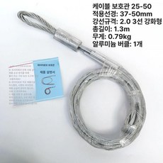 전기 케이블 슬라이드 캐스터 코너 직선 삼연관 브리지 평판 좌석형, 케이블 그물 25-50