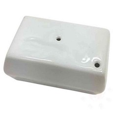 삼안 사각 연적 서예용품 미술용품 서예도구