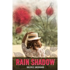 Rain Shadow Paperback, Fitzhenry & Whiteside, English, 9781554553419