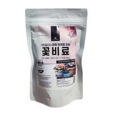 가든필리아 화훼 식물용 알갱이 3개월 완효성 꽃비료, 300g, 1개