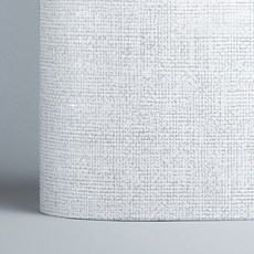 코스모스벽지 아트론 합지 롤벽지, 3423-2 퓨어그레이