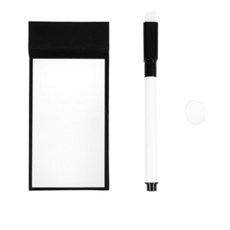 윤슬픽 마술도구 플릭패드 양면테이프