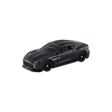 토미카 No.10 아스톤 마틴 밴키시 자가트(초판)