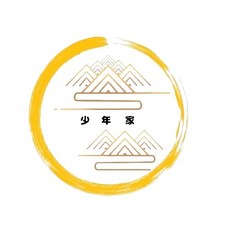 少年家 油門線 適用於 YAMAHA 四代勁戰 五代戰, 1個
