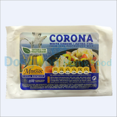 위앤 코로나화이트치즈&페타치즈 200g, 1개