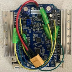 미니 배터리 나인봇 충전기 고카트 4핀 밧데리 교체 업그레이드, 1, N. Xingshang 마더보드구매 전 상담