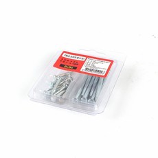 오보상점 2종 콘크리트못1호