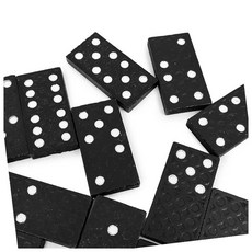 MN 도미노 28P 발달게임