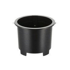 휴롬 음식물 처리기 활성탄 건조통 가정용 2.5L, FD-B02ZDC