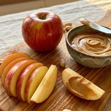 [가정용 긴급 최저가] 청송 부사 사과 고당도 꿀사과, 1박스, 3kg