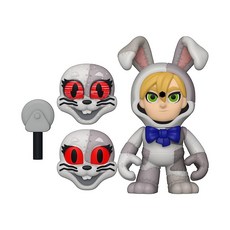 정품++ Funko Pop Bitty Arcade: Five Nights at Freddy - 수집용 비닐 피규어 선물 아이디어 공식 상품 및 성인용 비디오 게임 팬 수집가를, 정품++ Funko Pop Bitty Arcade: F