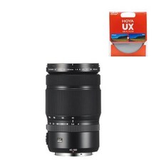 렌즈 데이트 디자인 디카 뉴모델 해외 중국, fuji/10012