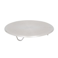 SILVERSTAR 304高級全不鏽鋼排水口蓋 單品, 1個, 1個