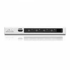 ATEN VS481B 4포트 4K HDMI 스위치, 1개