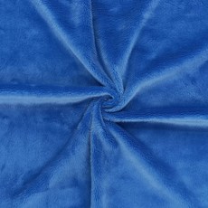 精選優品 5mm毛絨布料 棉花娃娃 毛絨布 DIY玩偶 娃娃絨布 娃娃布 娃娃頭髮 娃衣布料 保暖布料 玩偶, 138# 45*50cm, 1個