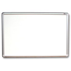 300×500 화이트보드 문교 하얀칠판