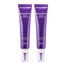 BIOHEAL BOH 바이오힐보 BOH 프로바이오덤 3D 리프팅 아이 링