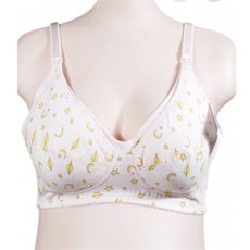 B컵 수유브라 산모속옷