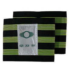 마마상점 안전각반 발목보호대