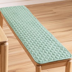 현관 신발장 신발장 방석 벤치 롱바 의자 깔개 원목 걸상 걸상 걸상 걸상 깔개 직사각 롱