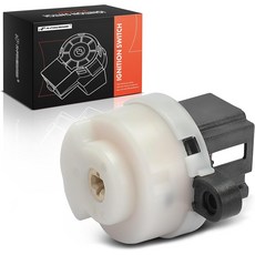 마쓰다 차량과 호환되는 A-프리미엄 점화 스타터 스위치 - 2003-2013년 6대 CX-9 2007-2015년 CX-7 2007-2012년 RX-8 2004-2011년 MPV