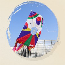 명절 추석 설날 방패연 10개 유익한 전통방패연 연날리기 방패연날리기세트 방패연세트