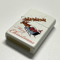 ZIPPO 打火機 - 煤油打火機 - 正版禮品 - 終生保固