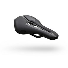 STEALTH PRO 公路車座墊 碳纖弓, 1個, 142mm