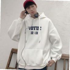 신발 겨울 빅사이즈 후드티코디 남성후드티 남자후드티